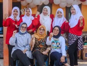 WhatsApp-Image-2024-08-01-at-17.08.18-scaled-1-300x229