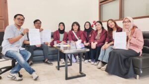 fisip 3