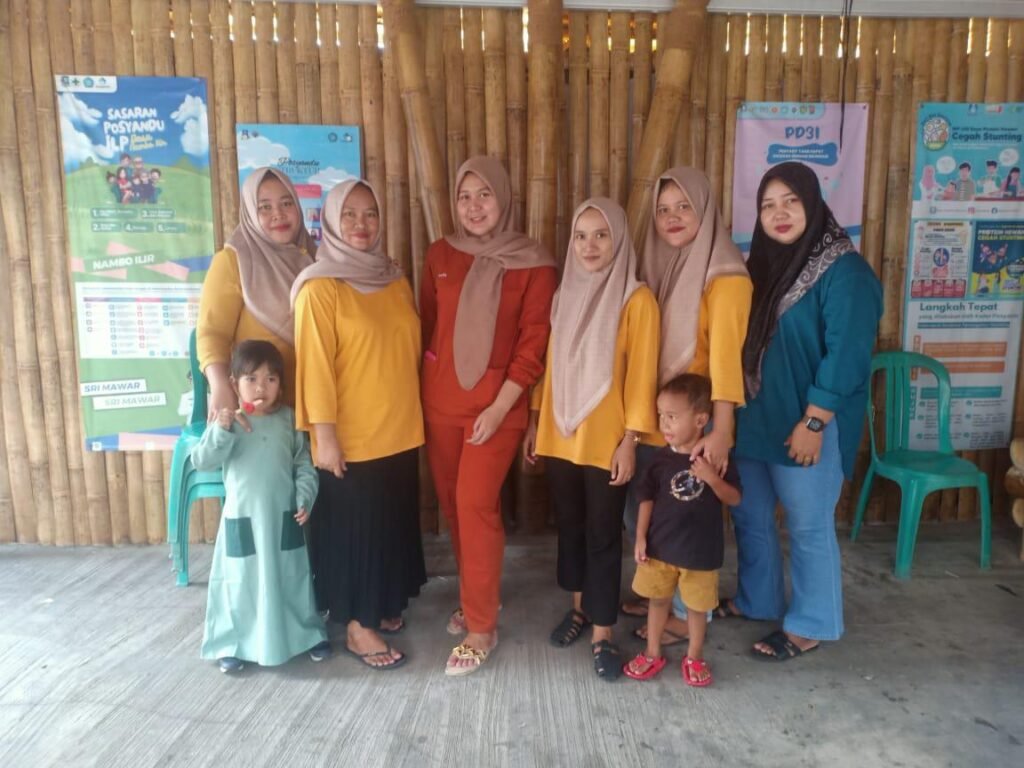 WhatsApp Image 2024-11-22 at 17.02.41 (2)
