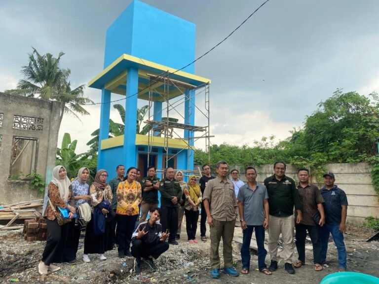 Gambar WhatsApp 2025-09-29 pukul 08.21.02_0744b93c