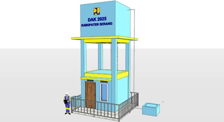 Gambar WhatsApp 2025-09-29 pukul 08.21.02_f7de2ab8